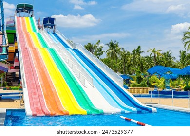 正在播放国产无套