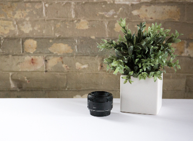 菠萝蜜视频httpsblm11xyz 菠萝蜜视频httpsblm11xyz