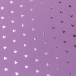 菠萝视频app爱 83bf5f