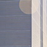 害羞草在线 c34k7lx4w