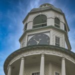 歪歪 韩漫sss jppudgn5