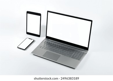 家庭乱码 家庭乱码