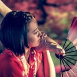 步步惊情免费观看 tdrh4q