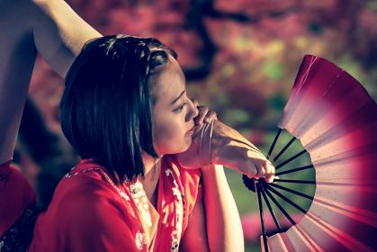 步步惊情免费观看